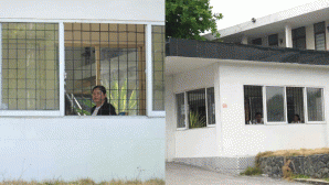 Sở Nội vụ chỉ đạo nóng vụ nữ nhân viên mang thai tố bị công ty ‘áp giải’ ra phòng bảo vệ làm việc