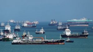 Cách các quốc gia ứng phó khủng hoảng xăng dầu toàn cầu, giải pháp bảo đảm nguồn cung và ổn định kinh tế