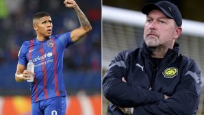 Malaysia dè chừng AFC, bại tướng của ĐT Việt Nam loại gấp 2 cầu thủ nhập tịch vào giờ chót