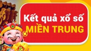 Kết quả xổ số miền Trung hôm nay 24/3/2026: Đắk Lắk và Quảng Nam