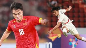 Lịch thi đấu CFA Team China 2026 hôm nay: U23 Việt Nam 'giải mã' U23 Triều Tiên; Thái Lan thảm bại?