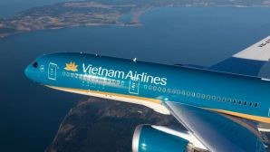 Lý do Vietnam Airlines hủy hàng loạt chuyến bay, thay đổi giá vé từ 1/4?