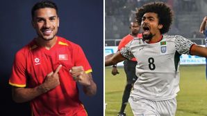 Nhận định bóng đá ĐT Việt Nam vs Bangladesh ngày 26/3: Đỗ Hoàng Hên gây sốt trong ngày ra mắt?