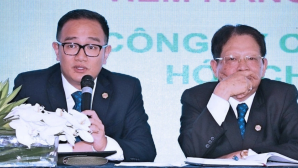 Khối ngoại bất ngờ ‘bắt đáy’ cổ phiếu DGC sau chuỗi giảm sàn