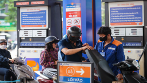 Giá xăng dầu Việt Nam thấp hơn nhiều nước trong khu vực, Chính phủ triển khai loạt chỉ đạo mới