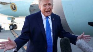 Mỹ ấn định ngày kết thúc cuộc chiến với Iran, lộ diện ‘nhân vật quyền lực’ đứng sau đàm phán