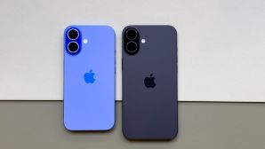 Bất ngờ chưa: iPhone Air quá ế ẩm, iPhone 18 Plus buộc phải trở cuộc chơi, đây mới là iPhone màn lớn, pin trâu, giá tốt!