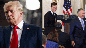 Rò rỉ thỏa thuận cuối cùng Mỹ đưa ra để chấm dứt xung đột, Mỹ và Iran sẽ đàm phán trong tuần này?