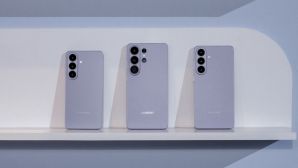 Bảng giá dòng Galaxy S26 mới nhất 25/3: Galaxy S26 Ultra tung deal khủng ‘đại chiến’ iPhone 17 Pro Max