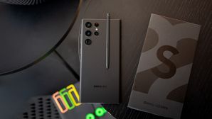 Đây là chiếc Galaxy S giá còn chưa đầy 10 triệu, camera zoom 10x xịn hơn iPhone 17 Pro Max