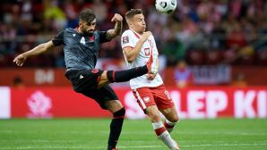 Nhận định bóng đá Ba Lan vs Albania - 02h45 ngày 27/3/2026 - Vòng loại World Cup 2026: Ít bàn thắng