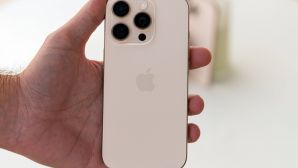 Đây là chiếc iPhone Pro 3 mắt giá rẻ nhất Việt Nam cuối tháng 3/2026, rẻ hơn iPhone 17 Pro Max gần 20 triệu đồng