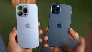 Top 3 iPhone Pro Max cũ rẻ nhất tháng 3: iPhone 11 Pro Max, iPhone 12 Pro Max, iPhone 13 Pro Max chỉ từ 6 triệu