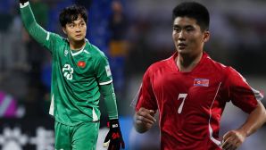 Kết quả bóng đá CFA Team China 2026 mới nhất: U23 Việt Nam vượt khó; Thái Lan thảm bại?