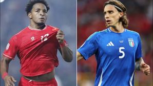 Lịch thi đấu bóng đá 26/3: ĐT Việt Nam đấu với Bangladesh; Địa chấn tại vòng loại World Cup 2026?