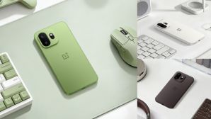 Vua pin trâu tầm trung OnePlus 15T ra mắt: Màn hình siêu sáng, thiết kế đẹp hơn iPhone 17, camera ngang kèo Galaxy S26