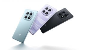 Redmi sắp bán vua Android giá rẻ chưa đầy 5 triệu, đẹp hơn iPhone 17, pin khủng hơn Galaxy S26 Ultra