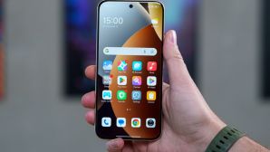 Redmi Note 15 Pro+ 5G giá hơn 12 triệu cuối tháng 3 ‘đại chiến’ Galaxy S26 Ultra với trang bị khủng