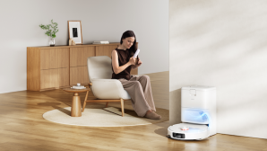 Xiaomi chính thức mở bán Xiaomi TV S Mini LED 2026 Series và Xiaomi Smart Display S Mini LED 2026 Series tại Việt Nam