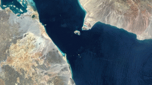 Sau eo biển Hormuz, Iran cảnh báo phong tỏa tiếp nơi vận chuyển 12% lượng dầu toàn cầu?