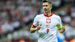 Kết quả bóng đá Ba Lan vs Albania - Vòng loại World Cup 2026 khu vực châu Âu: Lewandowski định đoạt