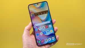 Giữa bão xăng tăng giá, chiếc Android cao cấp này vẫn bền vững giá cực tốt tại VN, dưới 8 triệu đồng hiệu năng bất bại! 