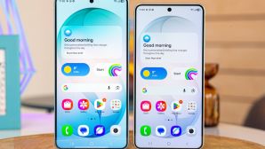 Bảng giá Samsung Galaxy mới nhất 26/3: Giảm tằng tằng cuối tháng, rẻ nhất từ 2 triệu đồng