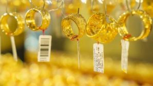 Giá vàng tăng liên tiếp 2 phiên, chuyên gia lập tức cảnh báo rủi ro: Chỉ là 'cái bẫy tâm lý'?