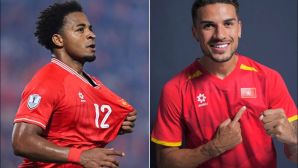 HIGHLIGHTS ĐT Việt Nam và Bangladesh - Giao hữu: Hoàng Hên tạo địa chấn, Xuân Son lập kỷ lục