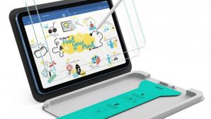 Apple sắp ra mắt iPad quốc dân, giá rẻ từ 10 triệu, mạnh như Macbook Neo vừa mở bán