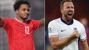 Lịch thi đấu bóng đá 27/3: ĐT Việt Nam đón tin vui sau trận Bangladesh; Địa chấn trước World Cup?