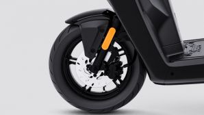 Mẫu xe ‘quốc dân’ mới đẹp long lanh chính thức ra mắt, thay thế Honda Vision với giá 28 triệu đồng