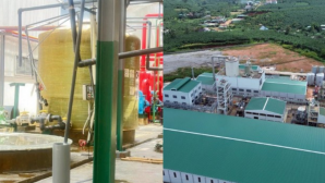 Nổ bồn axít khiến 2 công nhân tử vong: Lý do không khởi tố, lộ chi tiết quan trọng trước khi tai nạn