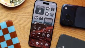 Nên lên thẳng iOS 26.4 hay chờ iOS 26.5 ra mắt với nhiều cải thiện hiệu năng, pin trâu