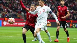 Dự đoán tỷ số Ba Lan vs Albania - 02h45 ngày 27/3/2026: Lewandowski tạo khác biệt