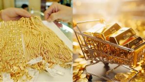 35.000 người từng sập bẫy ‘vàng trên giấy’, người mua đối diện rủi ro lớn vì 'lời hứa' khi mua vàng