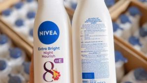 Vì sao sản phẩm Nivea bị thu hồi? Phản hồi mới nhất từ Nivea Vietnam gây chú ý