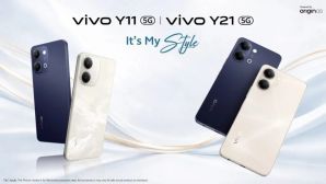 vivo ra mắt vua 5G giá rẻ, từ 5 triệu đồng, trang bị nét như iPhone 17, Galaxy S26 Ultra