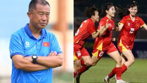 Kết quả bóng đá Việt Nam hôm nay 27/3: Đội tuyển Việt Nam thắng dễ Uzbekistan