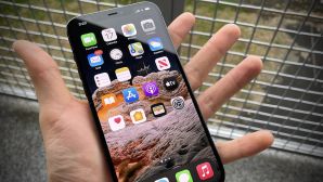 Chiếc iPhone bom tấn giảm sâu cho học sinh, sinh viên ngồi ghế nhà trường, chạy mượt, pin khỏe