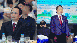 Hé lộ những điều ông Trịnh Văn Quyết đã làm trước khi trở lại vị trí Chủ tịch Tập đoàn FLC