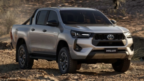 Ford Ranger, Toyota Hilux và loạt bán tải cũ rớt giá sâu vì bị hạn chế lưu thông ở nội đô Hà Nội