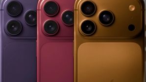 iPhone 18 Pro Max trang bị camera 'bá đạo' 200MP, Galaxy S26 Ultra khiếp vía, Xiaomi, Vivo hồn xiêu phách lạc