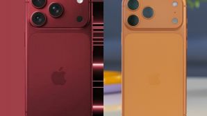 Nên mua iPhone 17 Pro Max hay chờ iPhone 18 Pro Max trong vài tháng nữa?