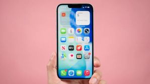 Bảng giá iPhone chính hãng VN/A hôm nay 27/03/2026: iPhone 15 tăng giá kiến tạo cho iPhone 17e