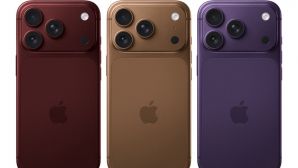 Người dùng thực sự muốn gì ở iPhone 18 Pro: Không cần đột phá, chỉ cần ‘đủ tốt’?