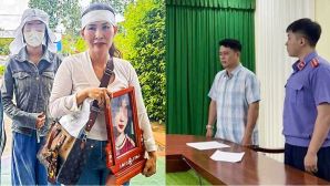 2 cựu cán bộ công an bị bắt trong vụ nữ sinh Vĩnh Long bị tông tử vong đối diện hình phạt nào?
