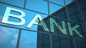 Ngân hàng Việt đầu tiên nhắm tới mốc 100.000 tỷ đồng vốn điều lệ