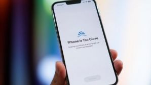 Chỉ có Apple mới chiều người dùng hết nấc với tính năng bảo vệ mắt siêu đỉnh trên iPhone, iPad