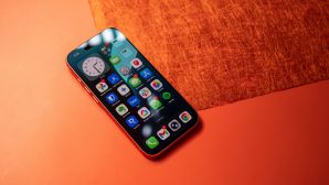 Điều gì khiến cho iPhone 17 Pro Max cũ trở nên cực hot, chỉ 30 triệu đồng bao xài 7 năm thả ga